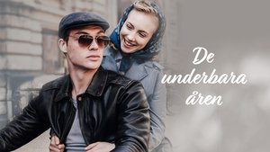 undefined Images